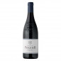 Vacqueyras Domaine du Pesquier Vacqueyras Domaine du Pesquier