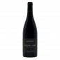 Faugères Domaine Pres Lasses Castel Viel Faugères Domaine Pres Lasses Castel Viel