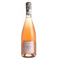 Champagne Damien Buffet Rose 1er Cru Champagne Damien Buffet Rose 1er Cru
