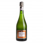 Champagne Damien Buffet Pinot Noir 1er Cru Champagne Damien Buffet Pinot Noir 1er Cru