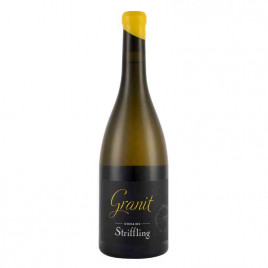Domaine Striffling, Granit Beaujolais Blanc