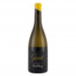 Domaine Striffling, Granit Beaujolais Blanc Domaine Striffling, Granit Beaujolais Blanc