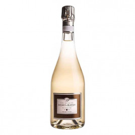 Champagne  Damien Buffet Chardonnay 1er Cru