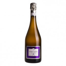 Champagne Damien Buffet Meunier 1er Cru