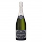 Champagne Louis Armand Blanc de Blancs 1er Cru Champagne Louis Armand Blanc de Blancs 1er Cru