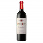 Saint-Eimilon Grand cru Chateau Rozier Saint-Eimilon Grand cru Chateau Rozier