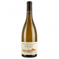 Domaine Sangouard-Guyot, Saint-Veran Trilogie Domaine Sangouard-Guyot, Saint-Veran Trilogie