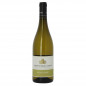 Pouilly Fuisse , Chateau de Chasselas Baron Veyron La Croix Pouilly Fuisse , Chateau de Chasselas Baron Veyron La Croix