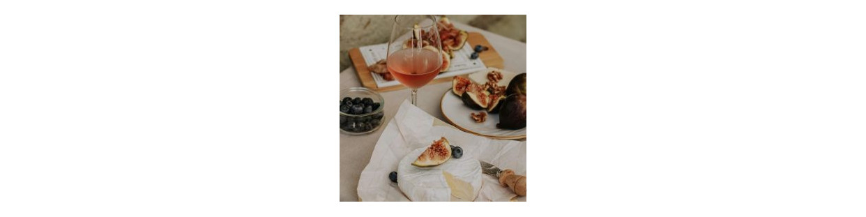 Rosé - Vinulus