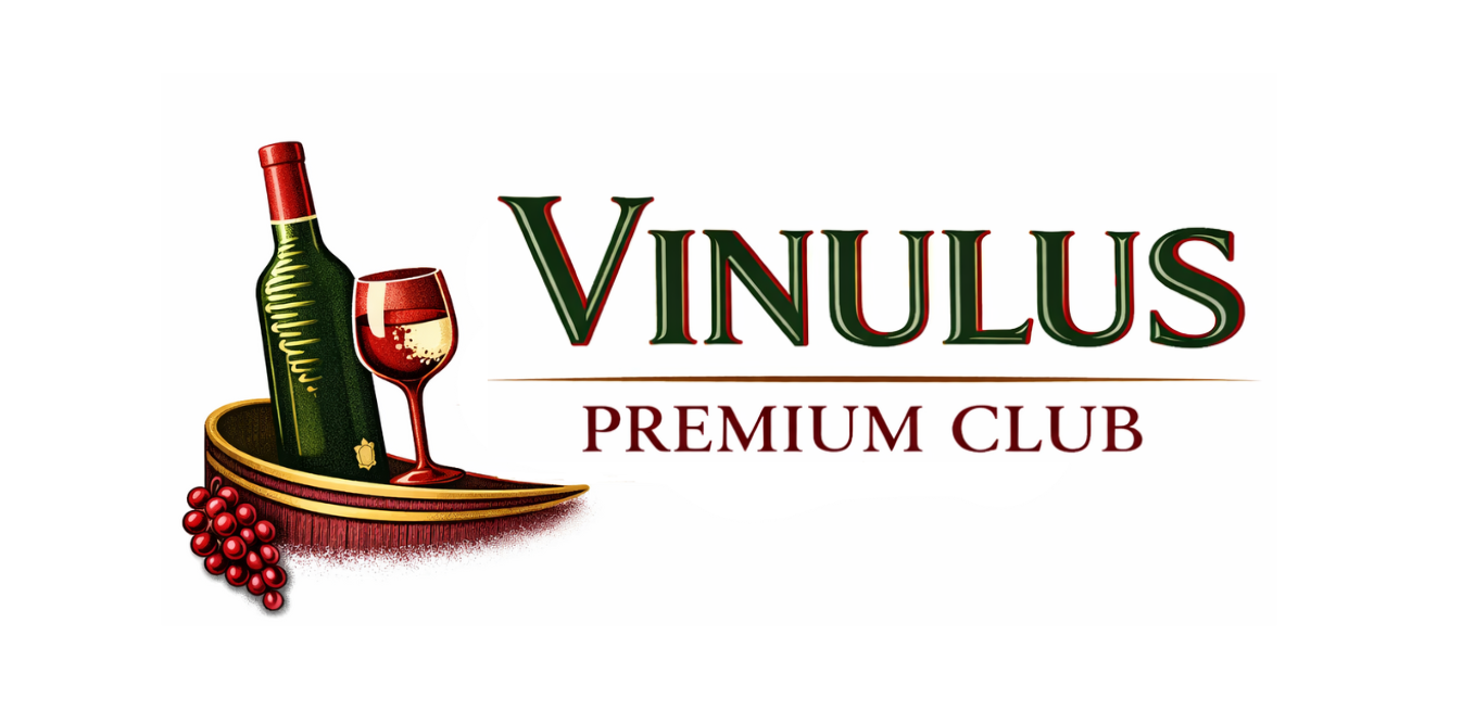 VINULUS-Premium-Club-Logo-Final (4).png