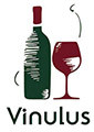 Vinulus