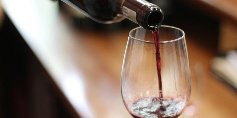 Comment élabore-t-on le vin : Vin rouge, vin blanc et vin rosé ?