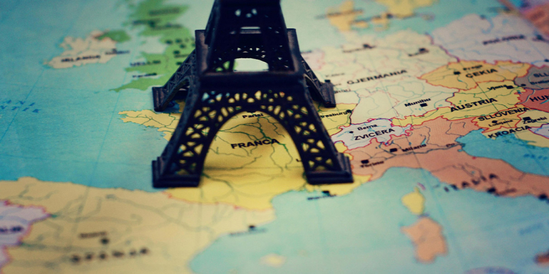 Les grandes régions viticoles françaises : spécificités et vins incontournables