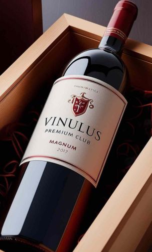 Rejoignez notre Club