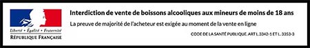 Image pied de page